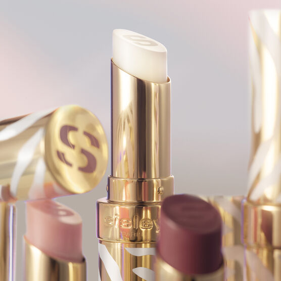 PHYTO-LIP BALM LIP BALM PINK GLOW